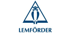 LEMFÖRDER