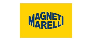 MAGNETI MARELLI