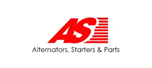 AS-PL