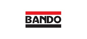 BANDO