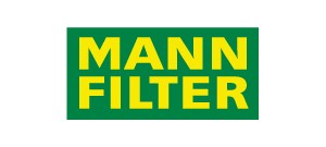 MANN FILTER