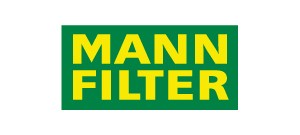 MANN HUMMEL