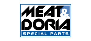 MEAT&DORIA