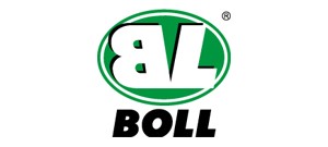 BOLL