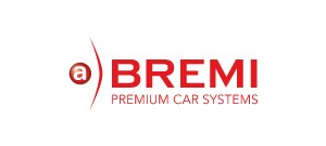 BREMI