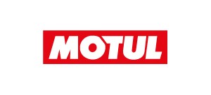 MOTUL