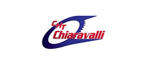 CARAT Chiaravalli