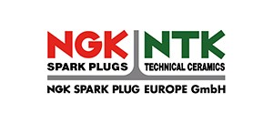 NGK