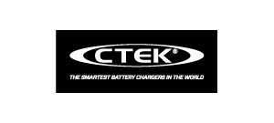 CTEK