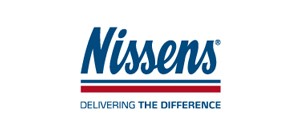 NISSENS