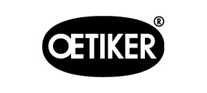 OETIKER