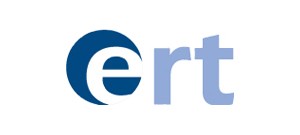 ERT