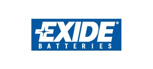 EXIDE