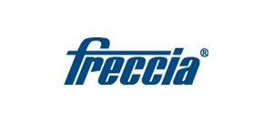 FRECCIA