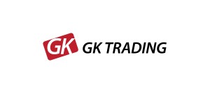 GK TRADING