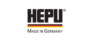 HEPU