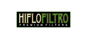 HIFLOFILTRO