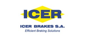 ICER