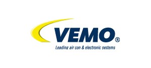 VEMO