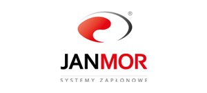 JANMOR