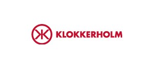 KLOKKERHOLM