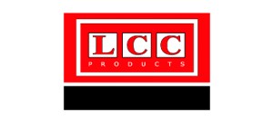 LCC Products
