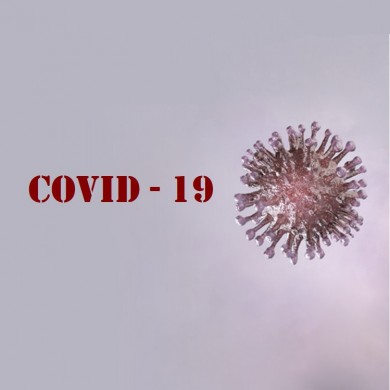 Coronavirus in Polen - eine wichtige Botschaft!