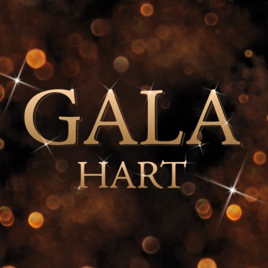 HART Gala