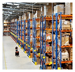 HART Logistics 2 HART Logistics 2