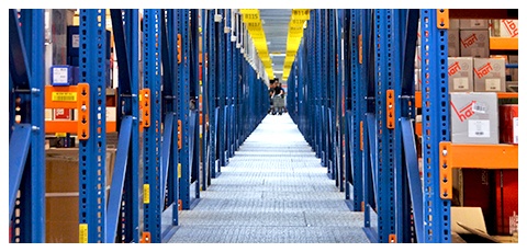 HART Logistics 2 HART Logistics 2