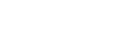 Gazele Biznesu