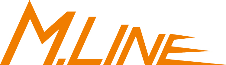 Logo M.Line